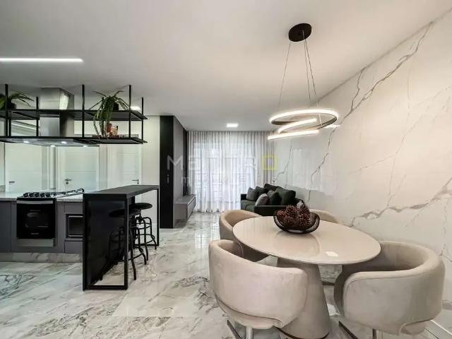 Apartamento venda em Região Geográfica Imediata de Curitiba, Região Metropolitana de Curitiba