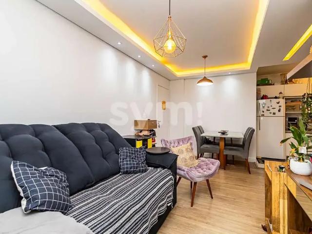 Apartamento venda em Região Geográfica Imediata de Curitiba, Região Metropolitana de Curitiba