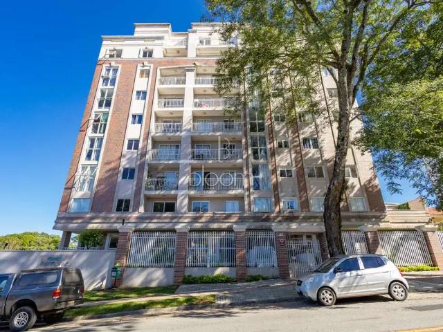 Apartamento venda em Região Geográfica Imediata de Curitiba, Região Metropolitana de Curitiba