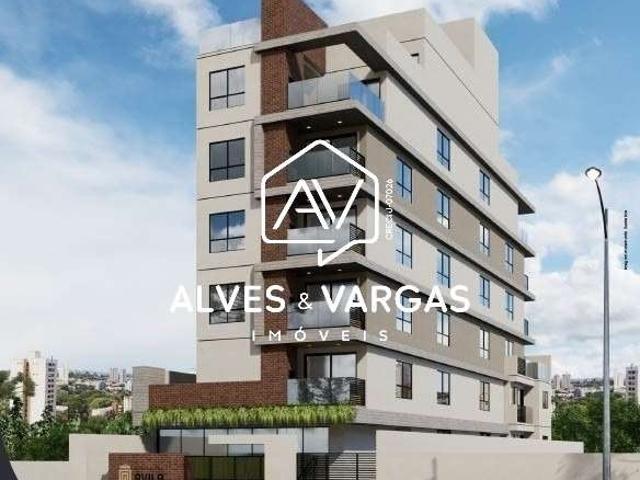 Apartamento venda em Região Geográfica Imediata de Curitiba, Região Metropolitana de Curitiba