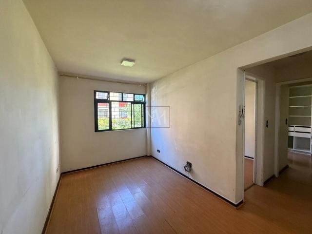 Apartamento venda em Curitiba, Região Geográfica Intermediária de Curitiba