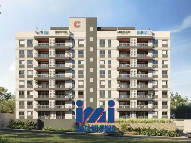 Apartamento venda em Região Geográfica Imediata de Curitiba, Região Metropolitana de Curitiba