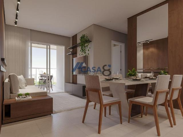 Apartamento venda em Região Geográfica Imediata de Curitiba, Região Metropolitana de Curitiba