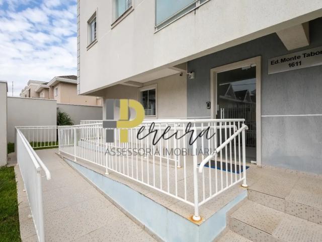 Cobertura venda em Região Geográfica Imediata de Curitiba, Região Metropolitana de Curitiba