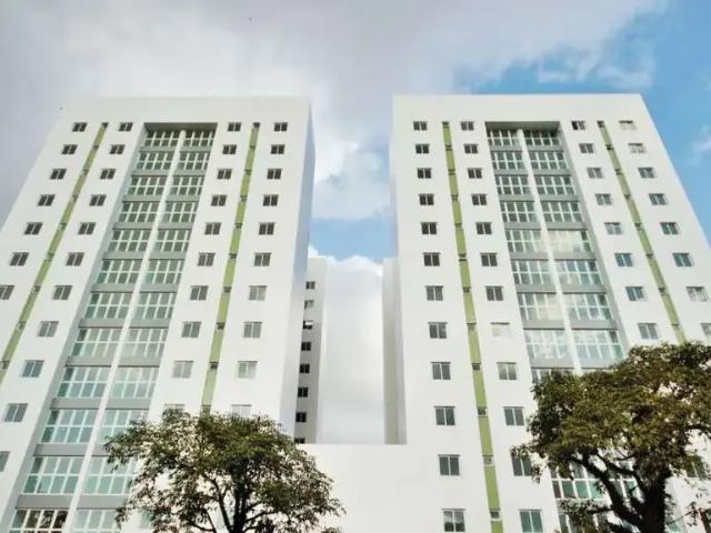 Apartamento venda em Região Geográfica Imediata de Curitiba, Região Metropolitana de Curitiba