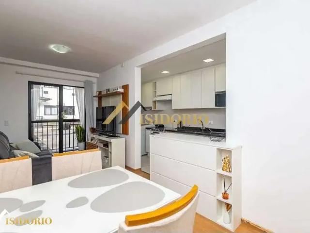 Apartamento venda em Região Geográfica Imediata de Curitiba, Região Metropolitana de Curitiba