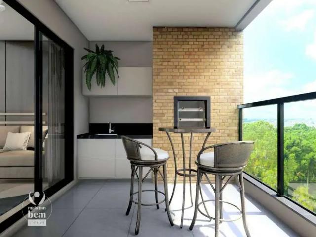 Apartamento venda em Região Geográfica Imediata de Curitiba, Região Metropolitana de Curitiba