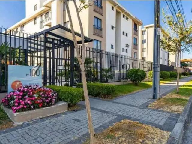 Apartamento venda em Região Geográfica Imediata de Curitiba, Região Metropolitana de Curitiba