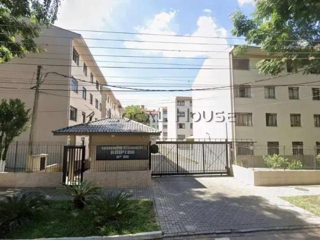 Apartamento venda em Região Geográfica Imediata de Curitiba, Região Metropolitana de Curitiba