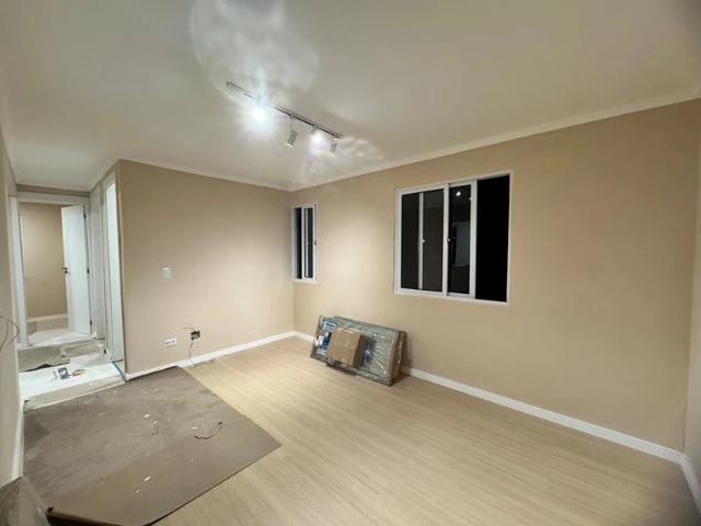 Apartamento venda em Boa Vista, Curitiba