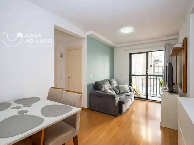 Apartamento venda em Região Geográfica Imediata de Curitiba, Região Metropolitana de Curitiba