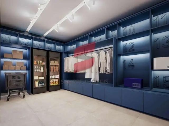 Apartamento venda em Região Geográfica Imediata de Curitiba, Região Metropolitana de Curitiba