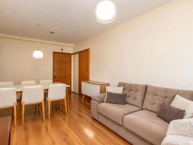 Apartamento venda em Boa Vista, Curitiba