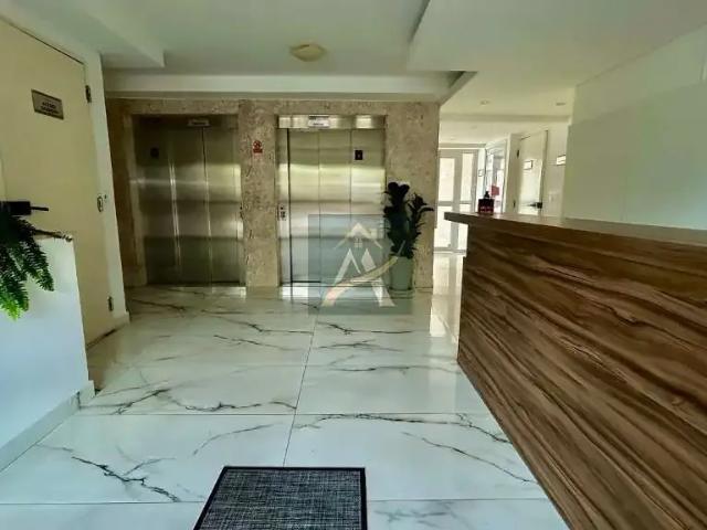 Apartamento venda em Região Geográfica Imediata de Curitiba, Região Metropolitana de Curitiba