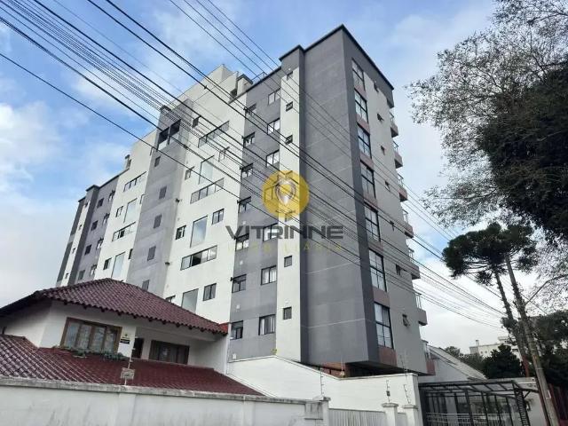 Apartamento venda em Região Geográfica Imediata de Curitiba, Região Metropolitana de Curitiba