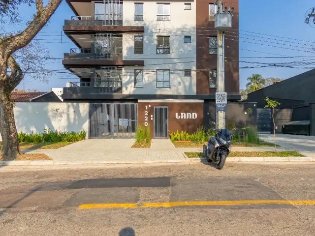 Apartamento venda em Região Geográfica Imediata de Curitiba, Região Metropolitana de Curitiba