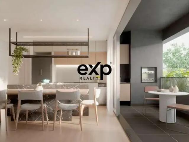 Apartamento venda em Região Geográfica Imediata de Curitiba, Região Metropolitana de Curitiba