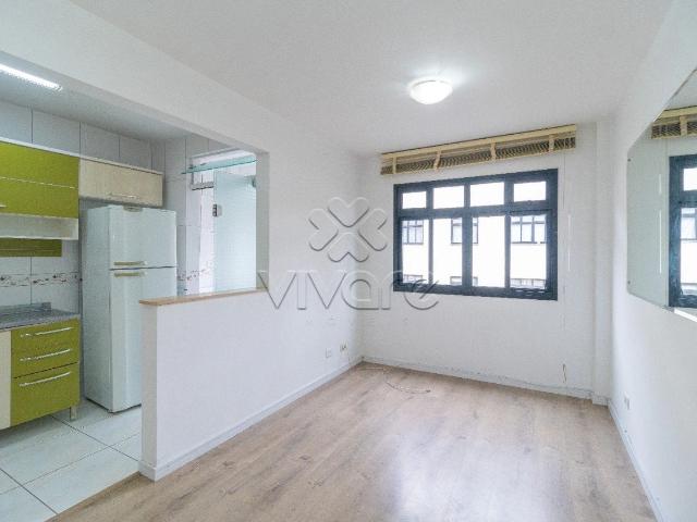Apartamento venda em Região Geográfica Imediata de Curitiba, Região Metropolitana de Curitiba