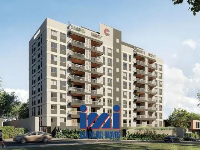 Apartamento venda em Curitiba, Região Geográfica Intermediária de Curitiba