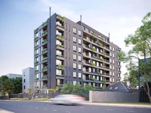 Apartamento venda em Região Geográfica Imediata de Curitiba, Região Metropolitana de Curitiba