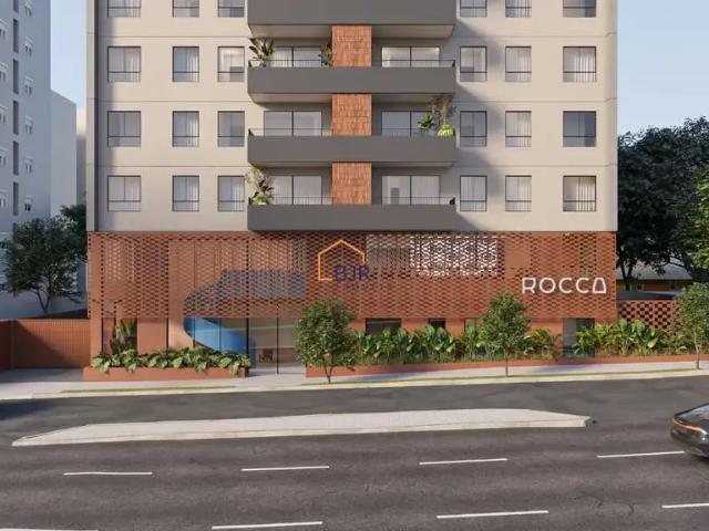 Apartamento venda em Região Geográfica Imediata de Curitiba, Região Metropolitana de Curitiba