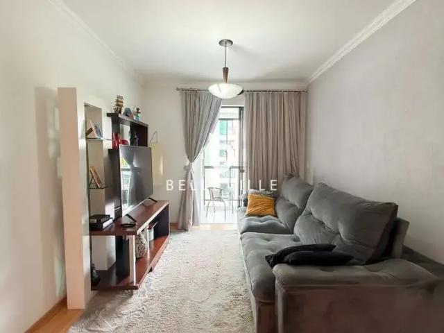 Apartamento venda em Região Geográfica Imediata de Curitiba, Região Metropolitana de Curitiba