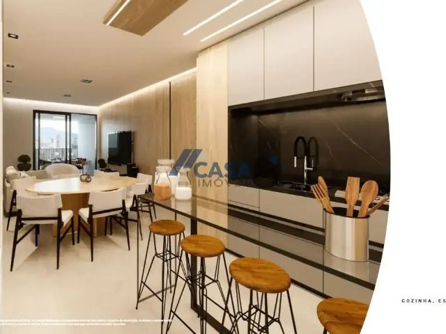 Apartamento venda em Região Geográfica Imediata de Curitiba, Região Metropolitana de Curitiba
