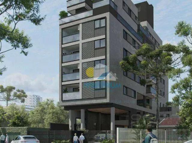 Apartamento venda em Região Geográfica Imediata de Curitiba, Região Metropolitana de Curitiba