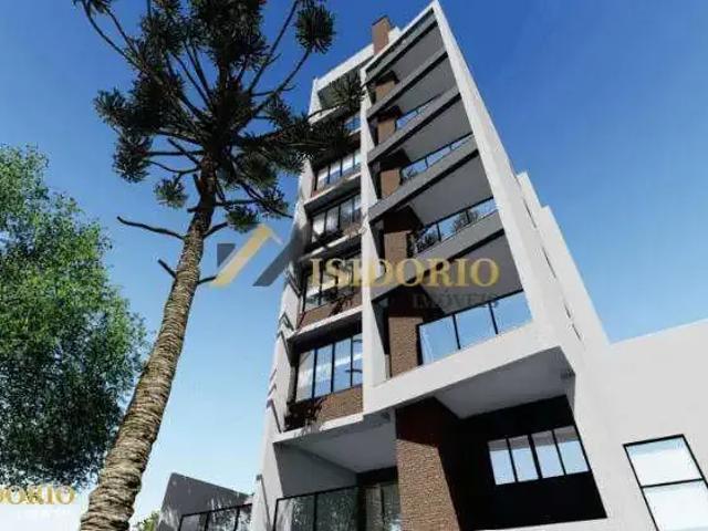 Apartamento venda em Região Geográfica Imediata de Curitiba, Região Metropolitana de Curitiba
