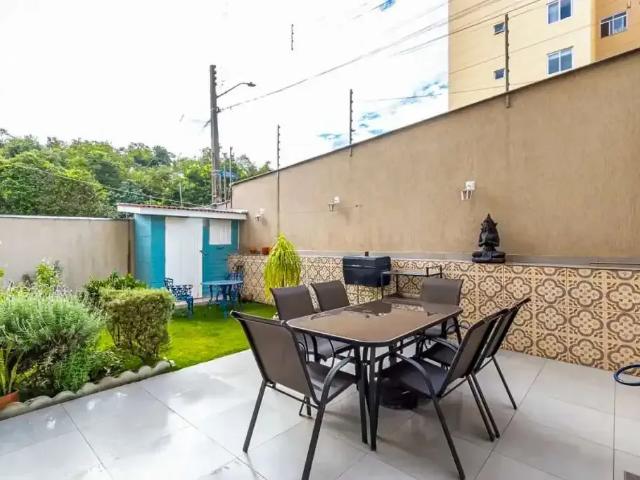 Apartamento venda em Região Geográfica Imediata de Curitiba, Região Metropolitana de Curitiba