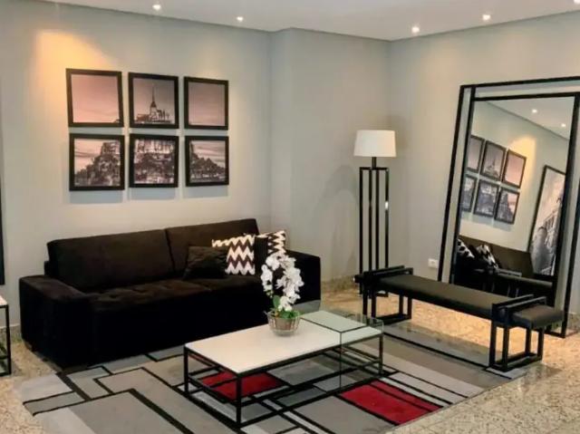 Apartamento venda em Região Geográfica Imediata de Curitiba, Região Metropolitana de Curitiba