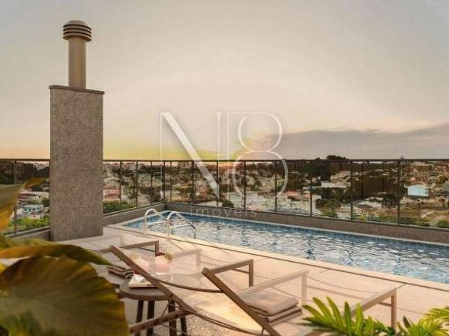 Apartamento venda em Região Geográfica Imediata de Curitiba, Região Metropolitana de Curitiba