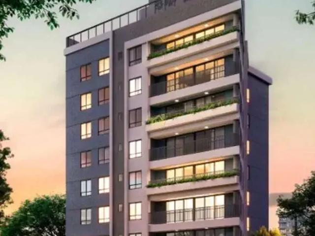 Apartamento venda em Região Geográfica Imediata de Curitiba, Região Metropolitana de Curitiba