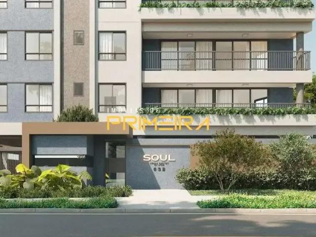 Apartamento venda em Região Geográfica Imediata de Curitiba, Região Metropolitana de Curitiba