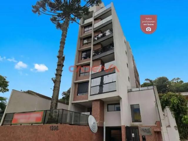 Apartamento venda em Região Geográfica Imediata de Curitiba, Região Metropolitana de Curitiba