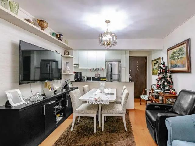 Apartamento venda em Região Geográfica Imediata de Curitiba, Região Metropolitana de Curitiba