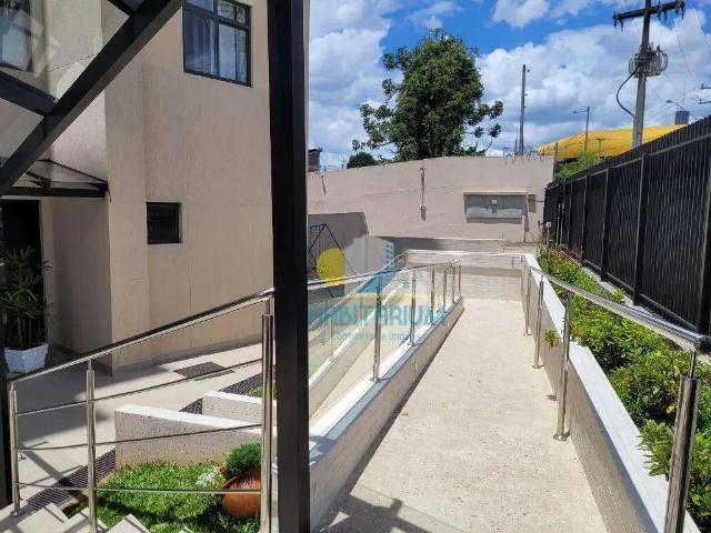Apartamento venda em Região Geográfica Imediata de Curitiba, Região Metropolitana de Curitiba