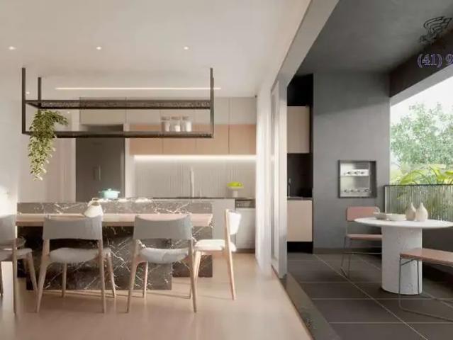 Apartamento venda em Região Geográfica Imediata de Curitiba, Região Metropolitana de Curitiba