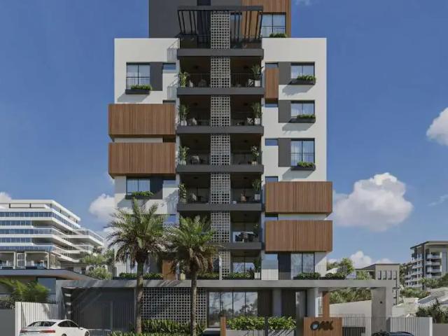 Apartamento venda em Região Geográfica Imediata de Curitiba, Região Metropolitana de Curitiba