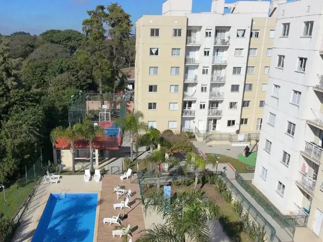 Apartamento venda em Região Geográfica Imediata de Curitiba, Região Metropolitana de Curitiba