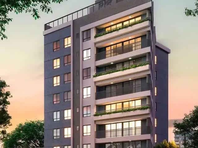 Apartamento venda em Região Geográfica Imediata de Curitiba, Região Metropolitana de Curitiba