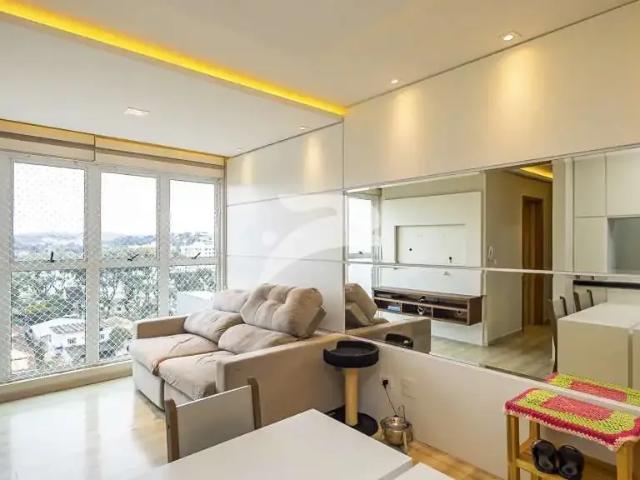 Apartamento venda em Região Geográfica Imediata de Curitiba, Região Metropolitana de Curitiba
