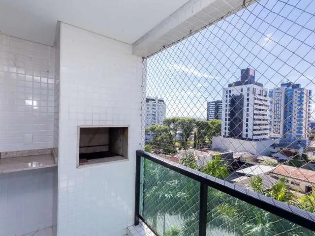 Apartamento venda em Região Geográfica Imediata de Curitiba, Região Metropolitana de Curitiba