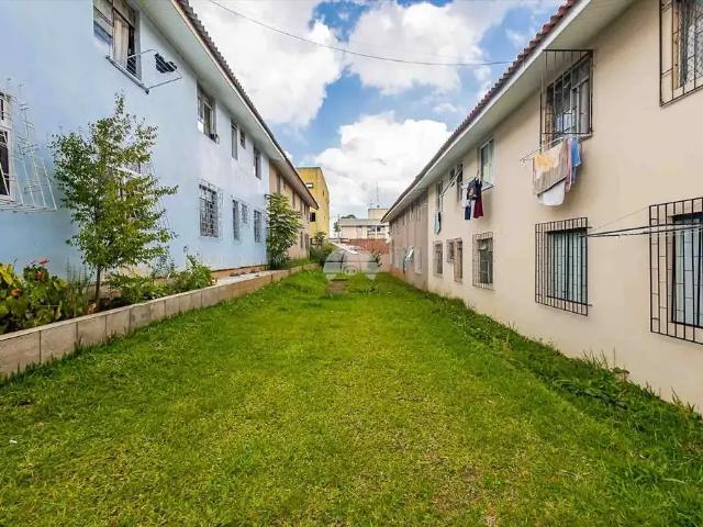 Apartamento venda em Região Geográfica Imediata de Curitiba, Região Metropolitana de Curitiba