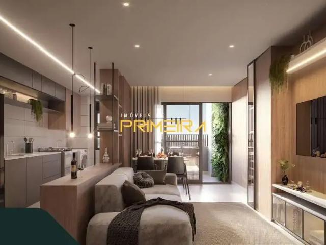 Apartamento venda em Região Geográfica Imediata de Curitiba, Região Metropolitana de Curitiba
