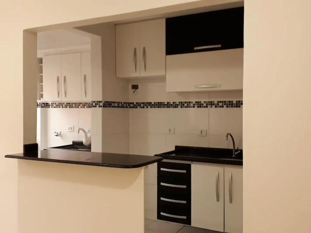 Apartamento venda em Região Geográfica Imediata de Curitiba, Região Metropolitana de Curitiba
