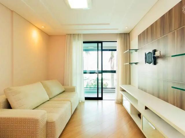 Apartamento venda em Região Geográfica Imediata de Curitiba, Região Metropolitana de Curitiba