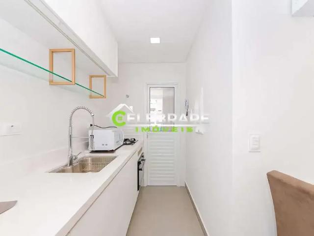 Apartamento venda em Região Geográfica Imediata de Curitiba, Região Metropolitana de Curitiba