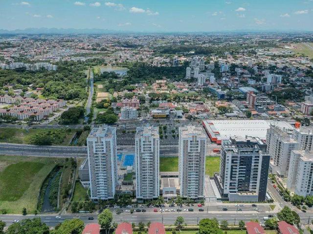 Apartamento venda em Região Geográfica Imediata de Curitiba, Região Metropolitana de Curitiba