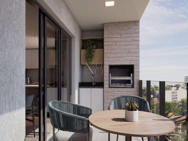 Apartamento venda em Região Geográfica Imediata de Curitiba, Região Metropolitana de Curitiba